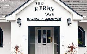 The Kerryway